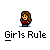 HotVWgirl's Avatar