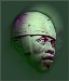 OLMEC's Avatar