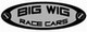 bigwigracecars's Avatar