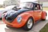 V8SuperBeetle's Avatar