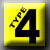 Type IV Super's Avatar